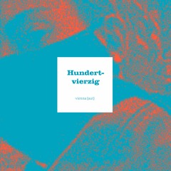 Hundertvierzig - Klangangriff Podcast #51