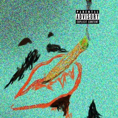 Suga Feat PapaRayDonda(Prod by TheyCallMeShellz)