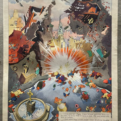 gleatch angel vf (master).mp3