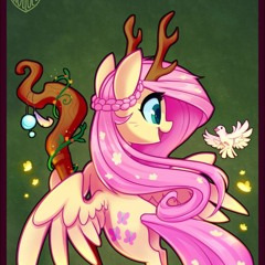 Everypony