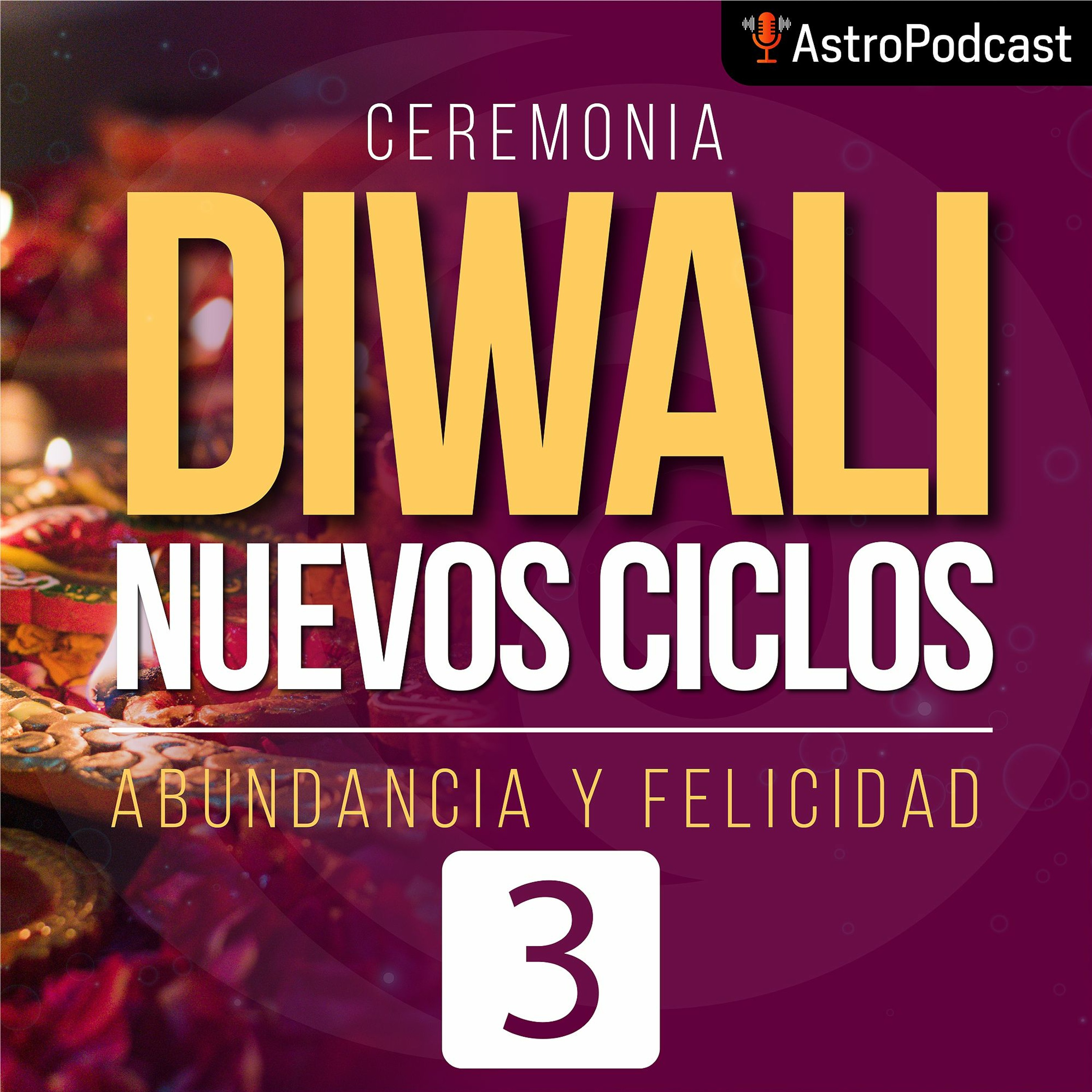 AstroPodcast (Free)