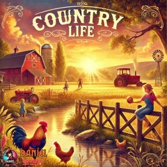 Country Life