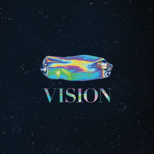 Angara - Vision (Feat. Tomh.) [Inside Records]