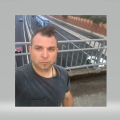 DJ Robert Anthony - When I Rock (Remix)