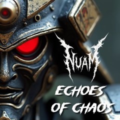 Echoes Of Chaos [Free Download]