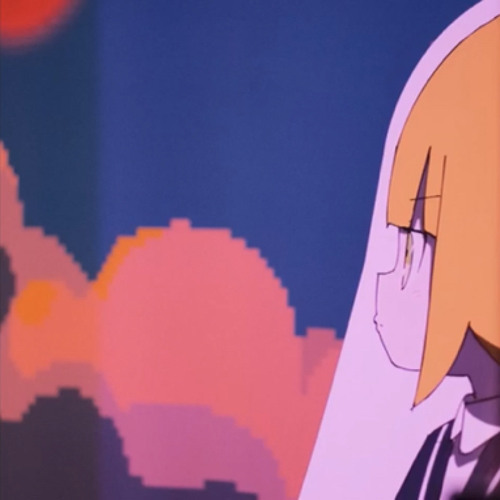 ❤️ - premised summer // harumaki gohan
