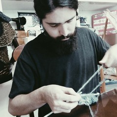 Canon For Highland Bagpipe