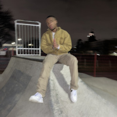 Come Thru (Summer Walker ft. Usher Cover)