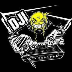 DJI - Slice Of Wonder