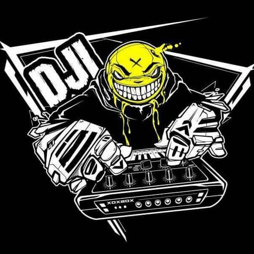 DJI - Slice Of Wonder