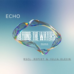 Echo (Remix)
