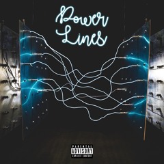 Power Lines feat. Gabe Nedo & Scott (Prod by Scott)