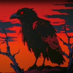 MAUVAISE NOUVELLE (prod. Donez)