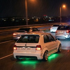 Neon Пульс (REMIX)