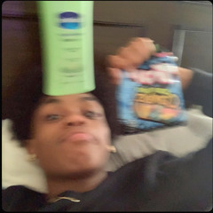 Restless (prod jkj)