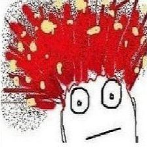 mhmhmh