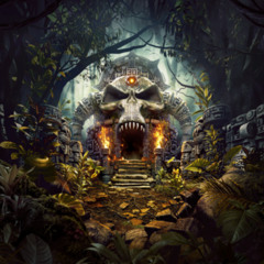 Brutal HardcoreSession September 2025