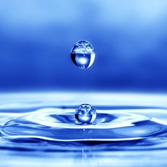 Waterdroplet