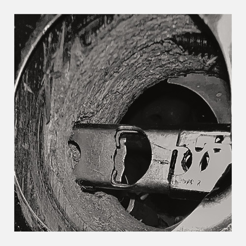 My Part (prod by soloft)