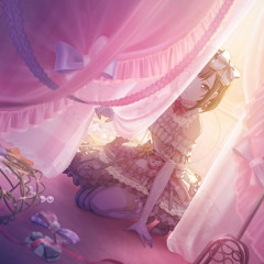 id smile | shinonome ena (project sekai)