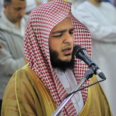 وَمَن يُدَبِّرُ ٱلْأَمْرَ ۚ فَسَيَقُولُونَ ٱللَّهُ || الشيخ محمد عبادة || رمضان 1446هـ - 2025م