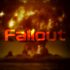Fallout