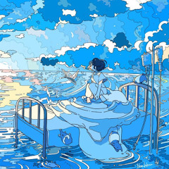 I wanna trust you 💕 freestyle 🎤💫