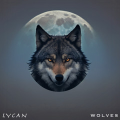 Lycan