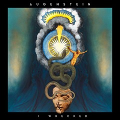 Augenstein - Slowgan (Original Mix)
