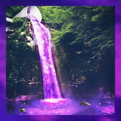 quattroventi_💔.wav