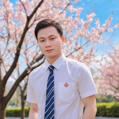 NONSTOP THÁI HOÀNG REMIX 2024 - LẠC LỐI TRONG ĐÊM - NAM TRẦN REMIX X SAU LỚP ÁO EM CÓ GÌ FULL TRACK.