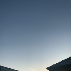 bh - staring at the ceiling (aiden clarke remix)