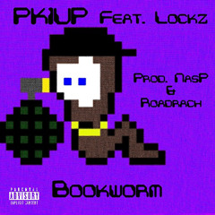 Bookworm