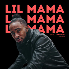 Lil Mama