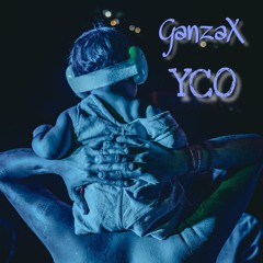 YCO
