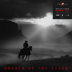 Breath of the Death