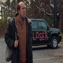 JRGRETZKY x BRAVEN - Dream Scenario OG prod. by sapjer