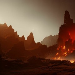 Close To Home (Prod. play dead)