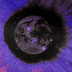 HABITS UNDER THE MOON