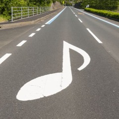 ELLINOKSENA HITS 2 - 2024 TODAYS HITS by PanosDss