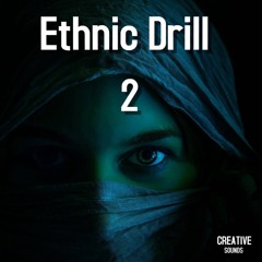 Ethnic Drill 2 (Demo)