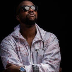 SUNDAY SCARIES - June 2024 Pt 2