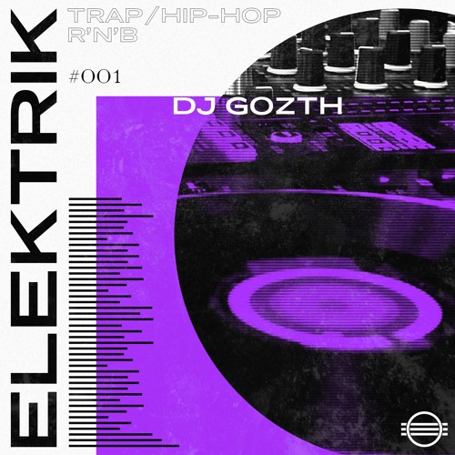 Stream DJ GOZTH | Listen to PETŐFI RÁDIÓ playlist online for free on  SoundCloud