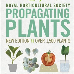 Legge [PDF\EPUB] RHS Propagating Plants eBooks