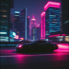 Flying high
