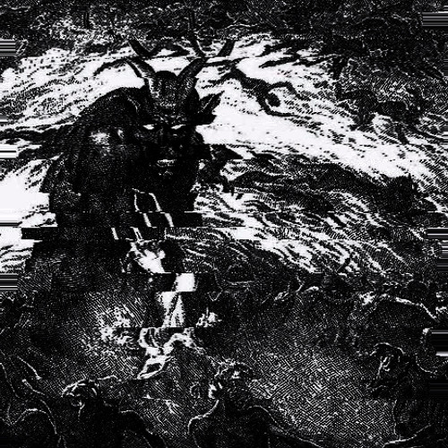 ŠÏGŃÄŁ! (FREE DL)