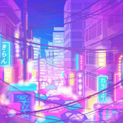 fandom! (とける - rework - lil yashin REMIX ) [prod. gaburyu]
