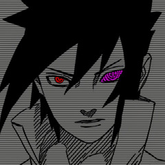 On That Time - Playboi Carti X Sasuke’s Hatred Speech [Rey Audios]