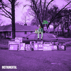 BEFORE I (Instrumental)