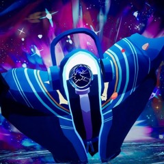 [Vs DJ Subatomic Supernova] with Lyrics! x Ultimate Mix